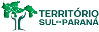 Território Sul do Paraná